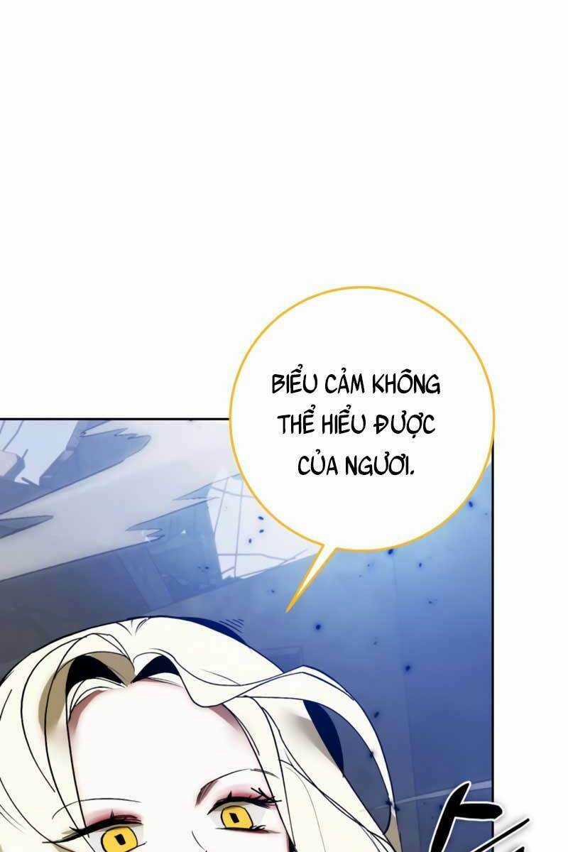 Trở Lại Thành Người Chơi Chapter 94 trang 110