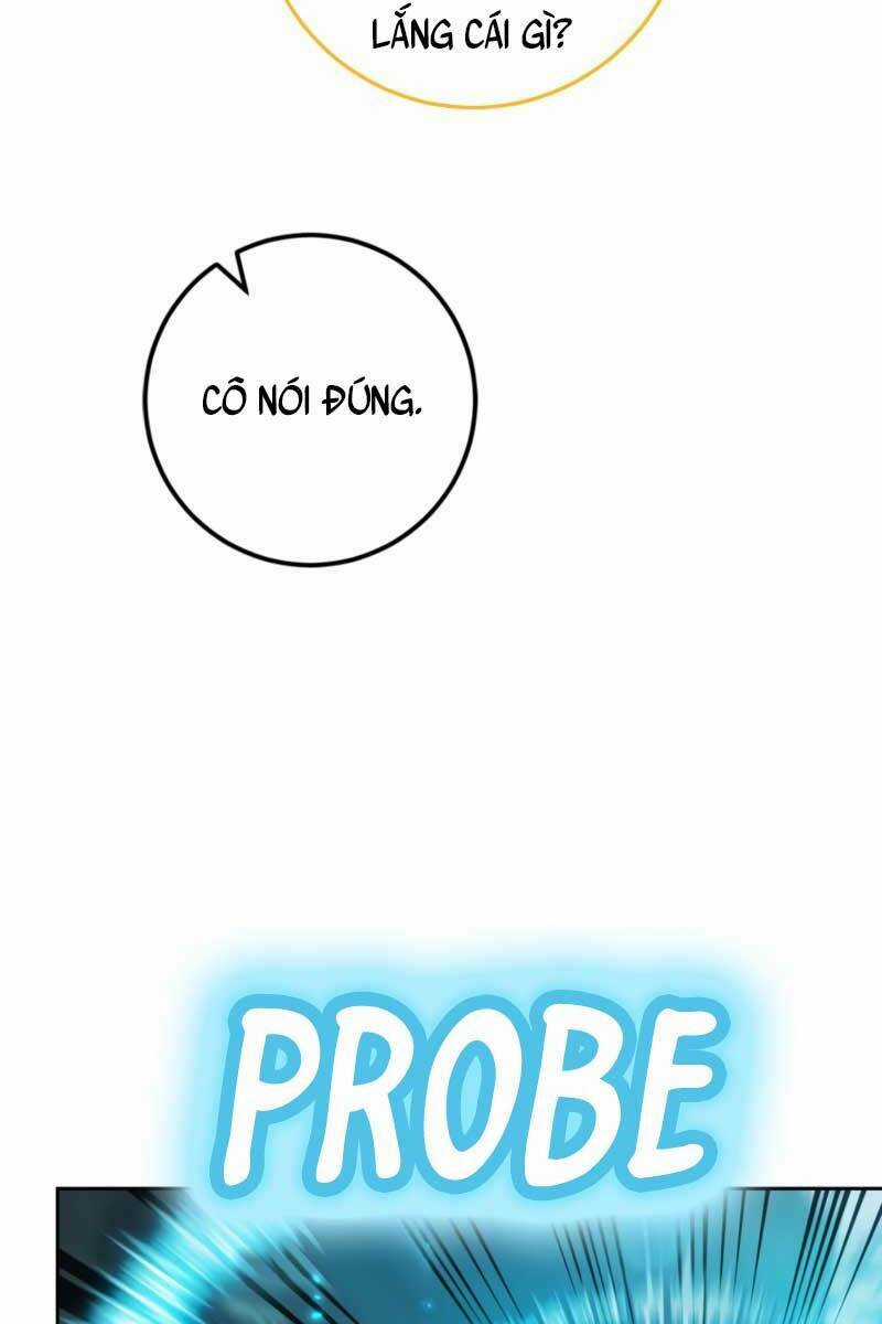 Trở Lại Thành Người Chơi Chapter 94 trang 112