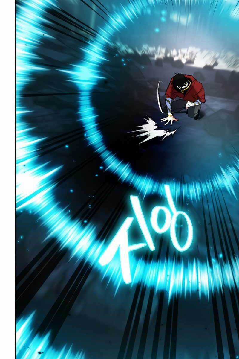 Trở Lại Thành Người Chơi Chapter 94 trang 113