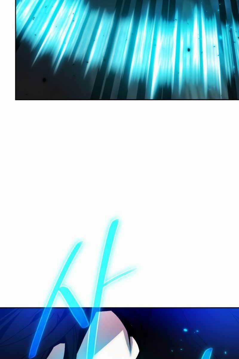 Trở Lại Thành Người Chơi Chapter 94 trang 114