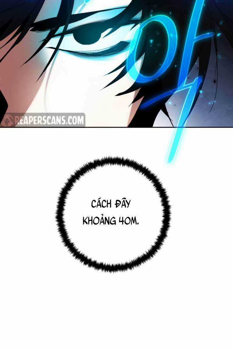 Trở Lại Thành Người Chơi Chapter 94 trang 115