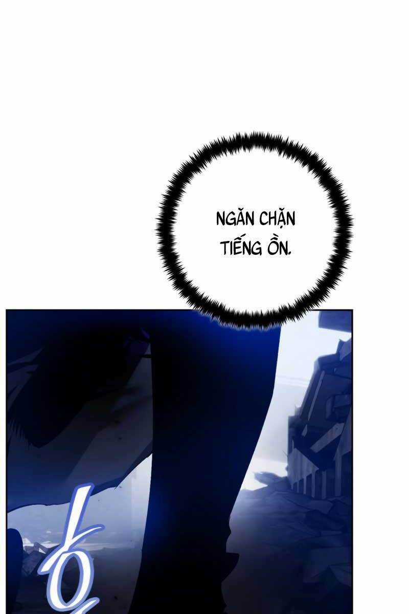 Trở Lại Thành Người Chơi Chapter 94 trang 116