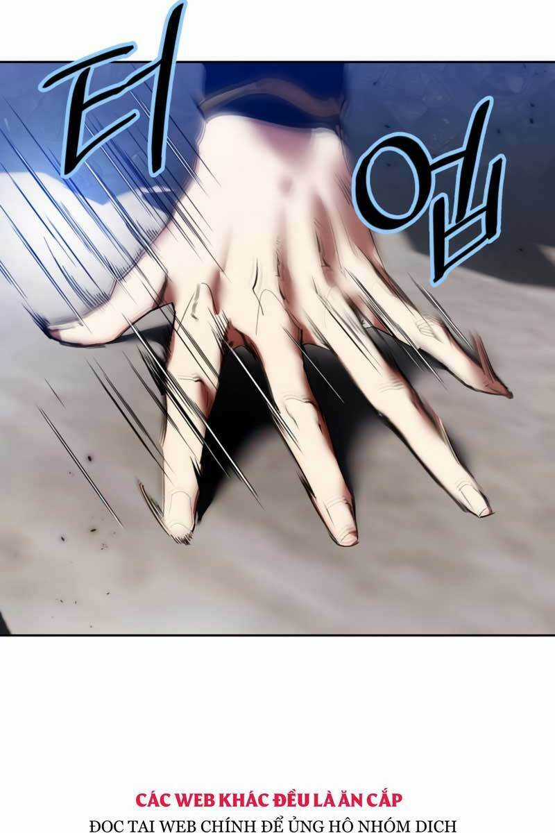 Trở Lại Thành Người Chơi Chapter 94 trang 12