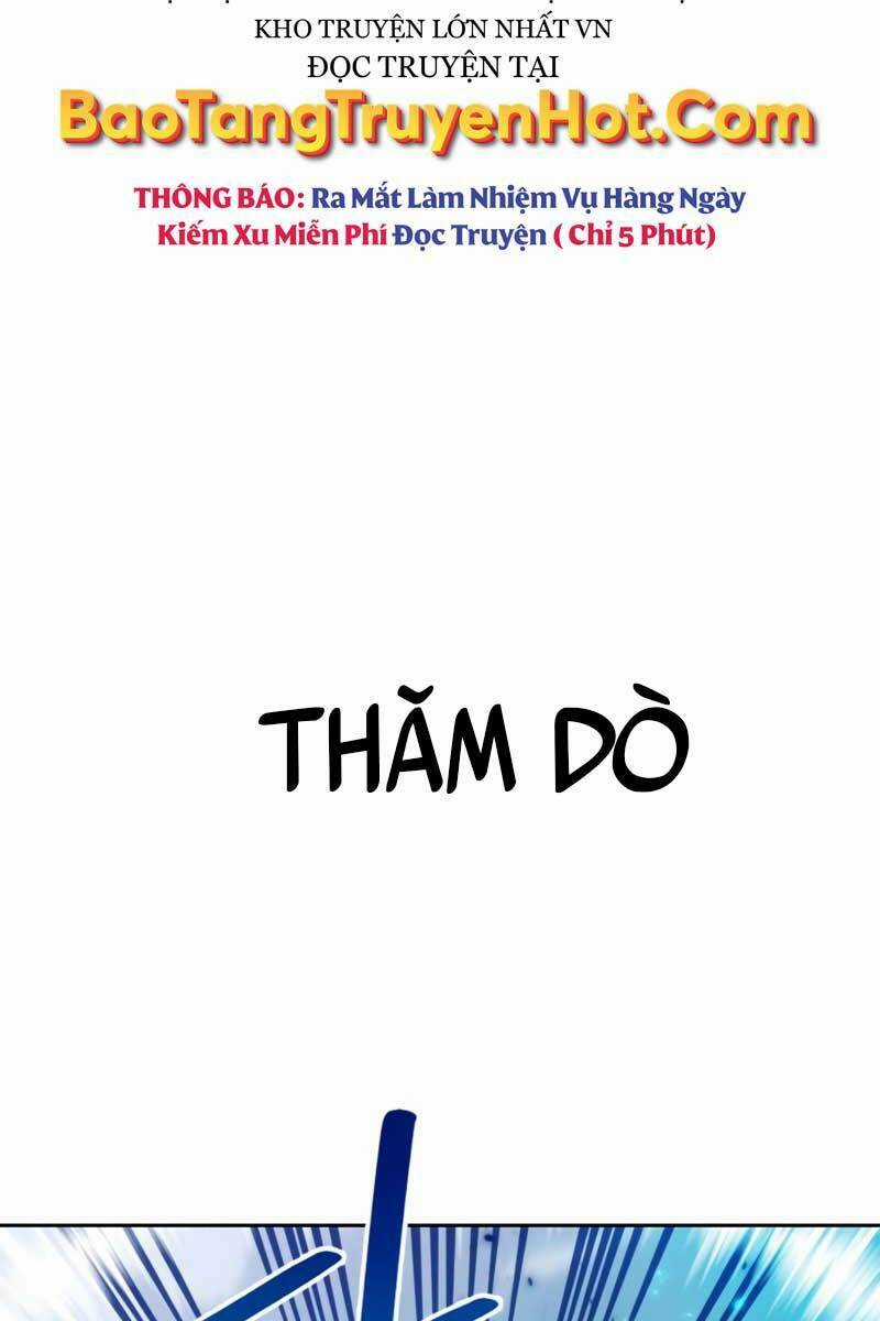 Trở Lại Thành Người Chơi Chapter 94 trang 13