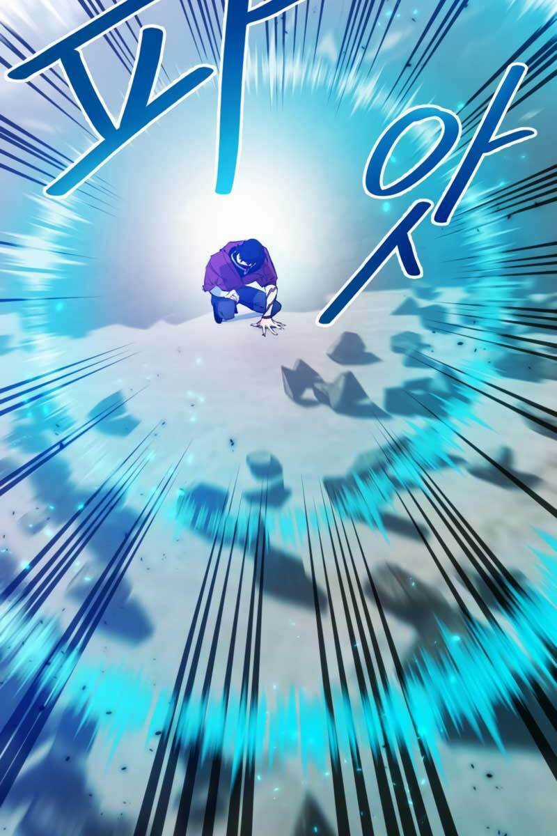 Trở Lại Thành Người Chơi Chapter 94 trang 14