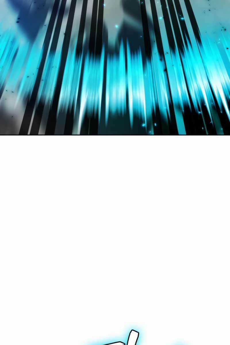 Trở Lại Thành Người Chơi Chapter 94 trang 15