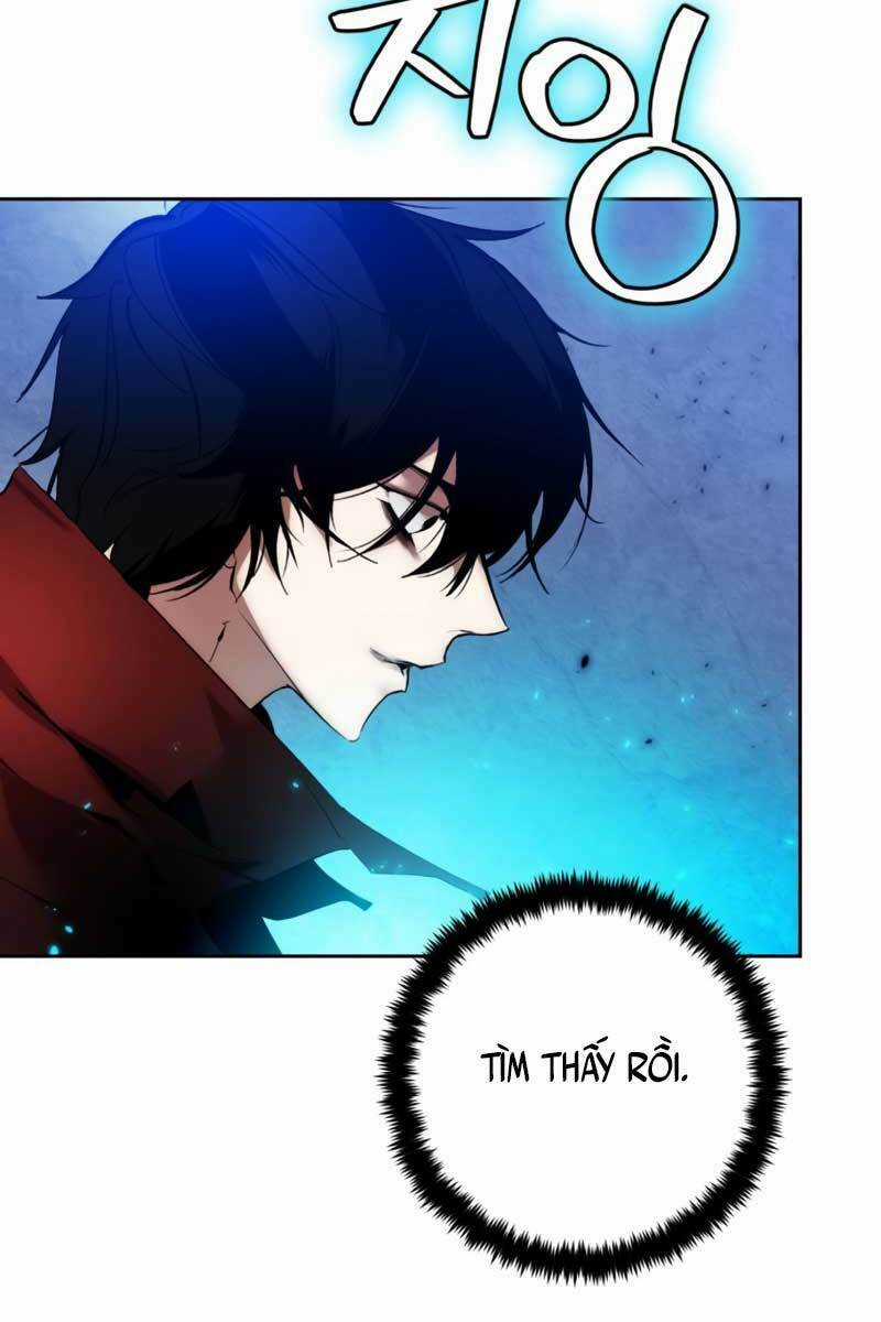 Trở Lại Thành Người Chơi Chapter 94 trang 16