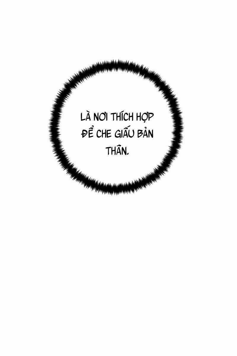 Trở Lại Thành Người Chơi Chapter 94 trang 17