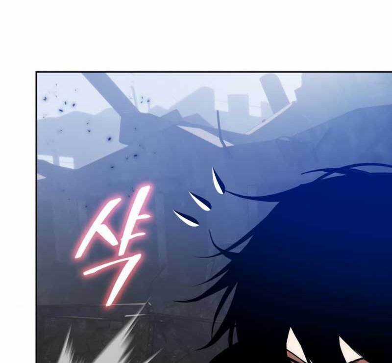 Trở Lại Thành Người Chơi Chapter 94 trang 18