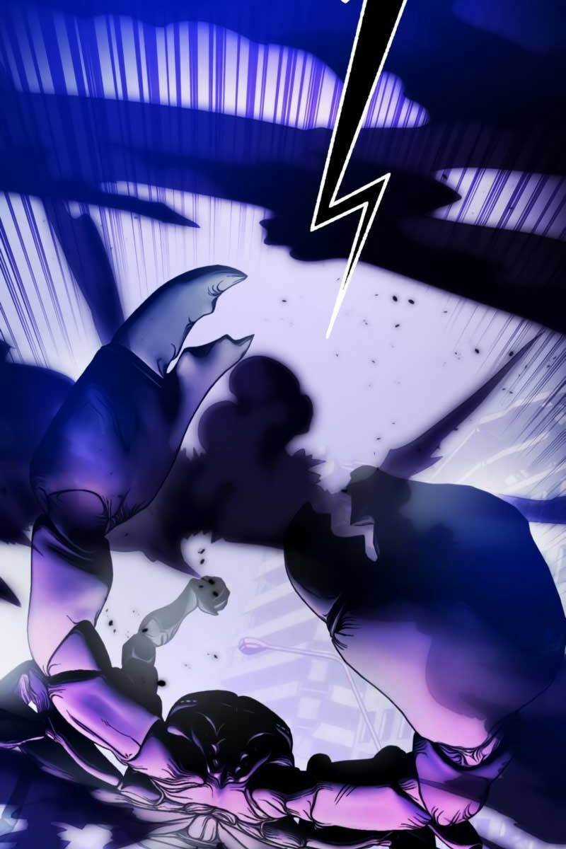 Trở Lại Thành Người Chơi Chapter 94 trang 2