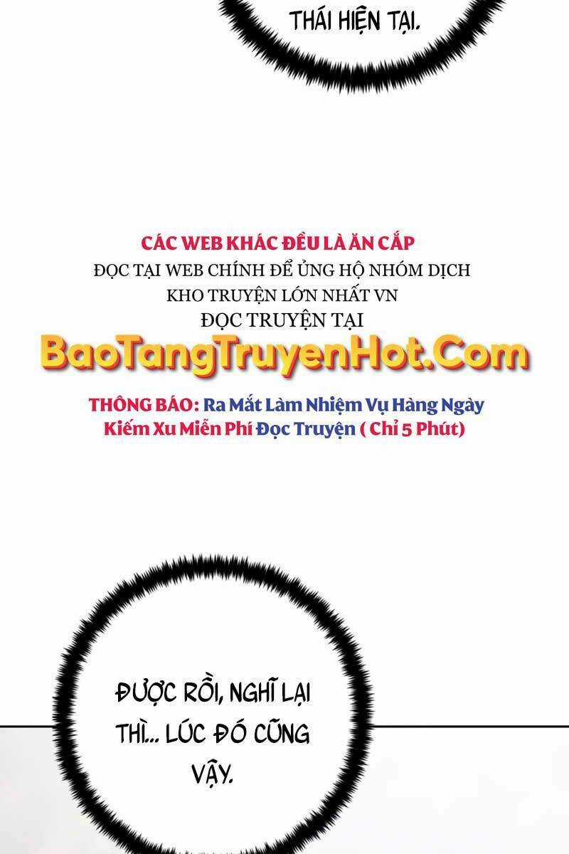 Trở Lại Thành Người Chơi Chapter 94 trang 20