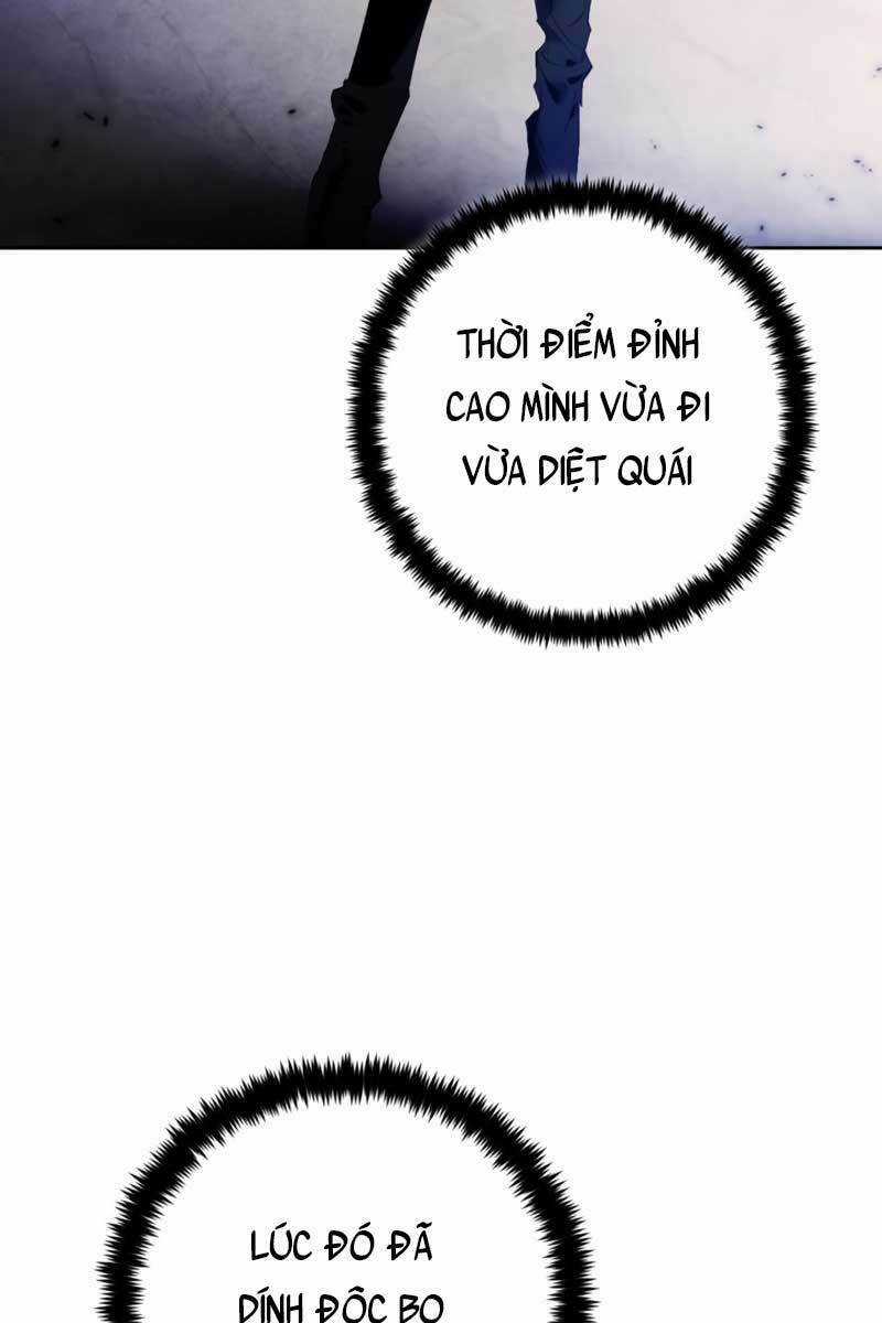 Trở Lại Thành Người Chơi Chapter 94 trang 22