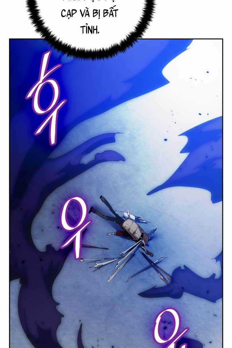 Trở Lại Thành Người Chơi Chapter 94 trang 23