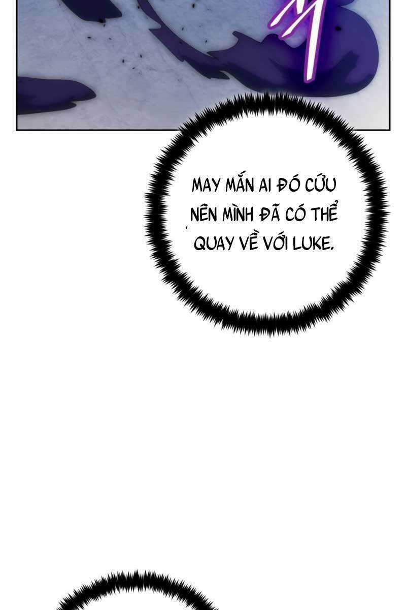 Trở Lại Thành Người Chơi Chapter 94 trang 24