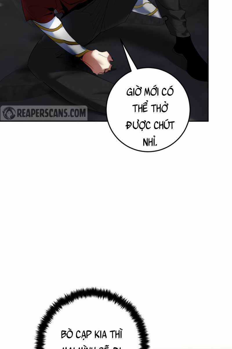 Trở Lại Thành Người Chơi Chapter 94 trang 26