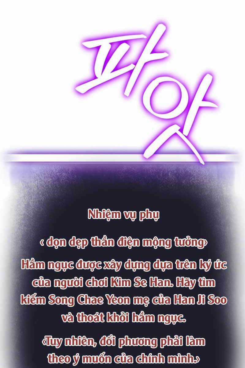 Trở Lại Thành Người Chơi Chapter 94 trang 29