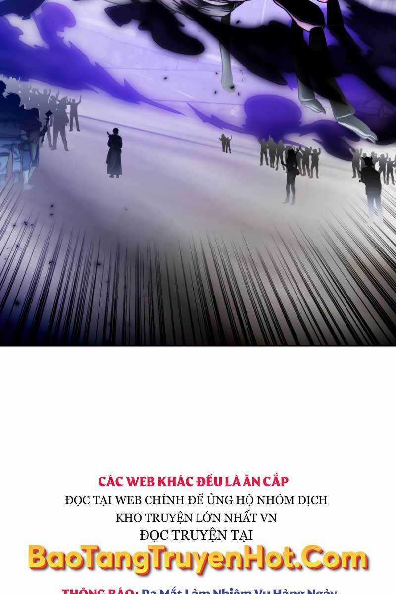 Trở Lại Thành Người Chơi Chapter 94 trang 3