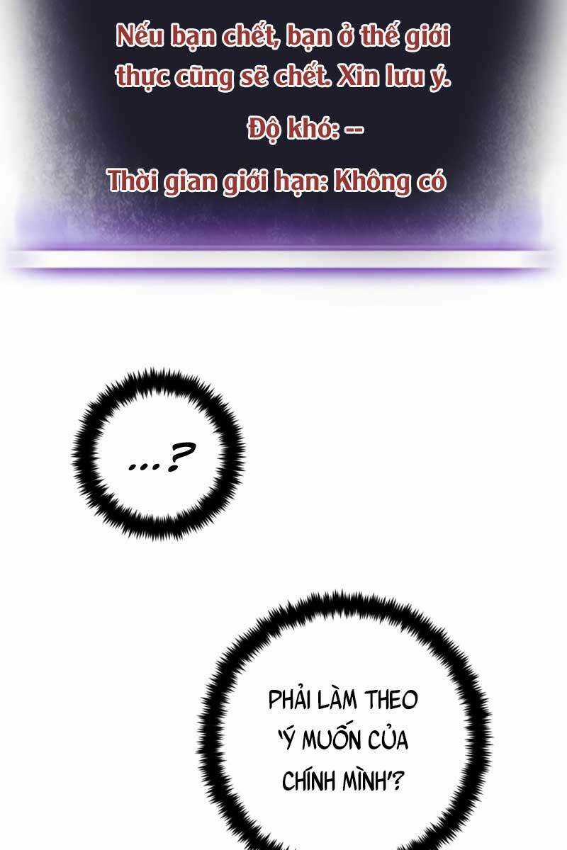 Trở Lại Thành Người Chơi Chapter 94 trang 30