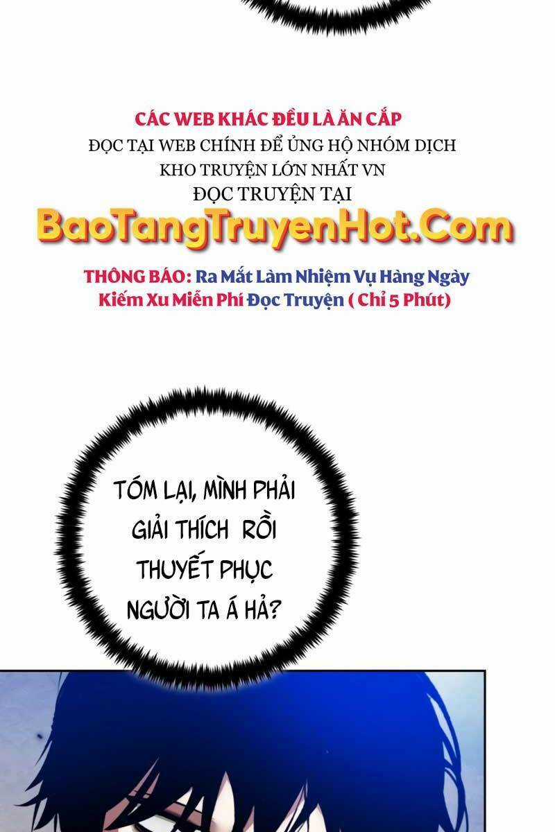 Trở Lại Thành Người Chơi Chapter 94 trang 31
