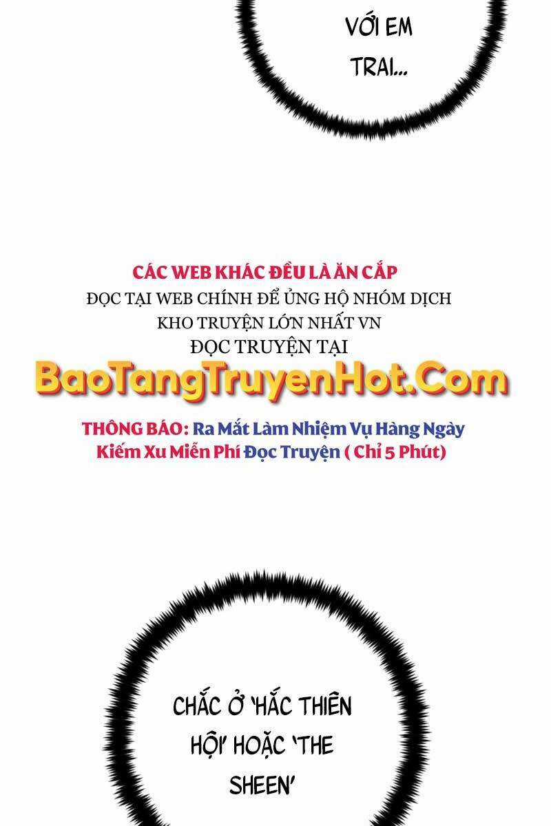 Trở Lại Thành Người Chơi Chapter 94 trang 34