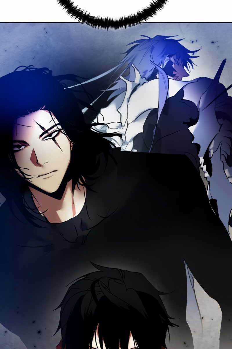 Trở Lại Thành Người Chơi Chapter 94 trang 35