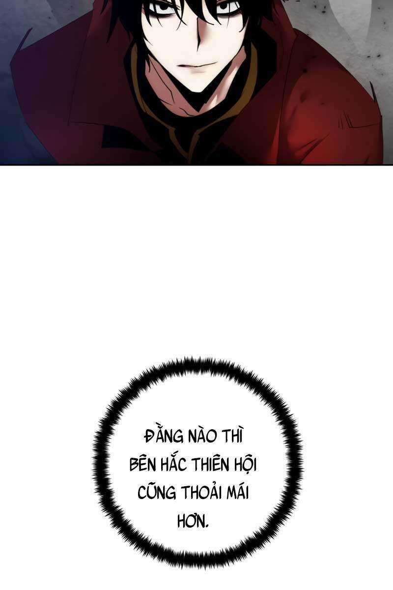 Trở Lại Thành Người Chơi Chapter 94 trang 36