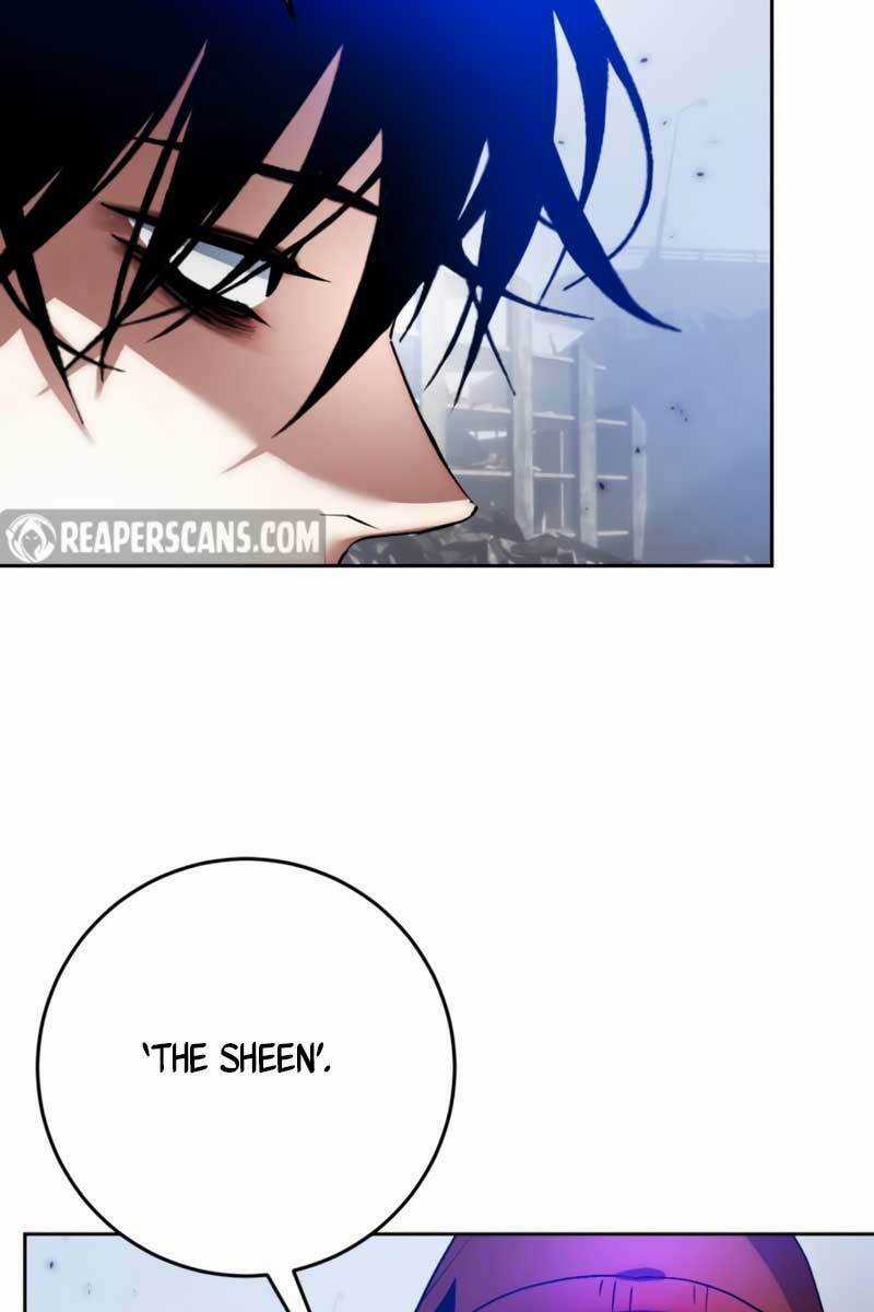 Trở Lại Thành Người Chơi Chapter 94 trang 43