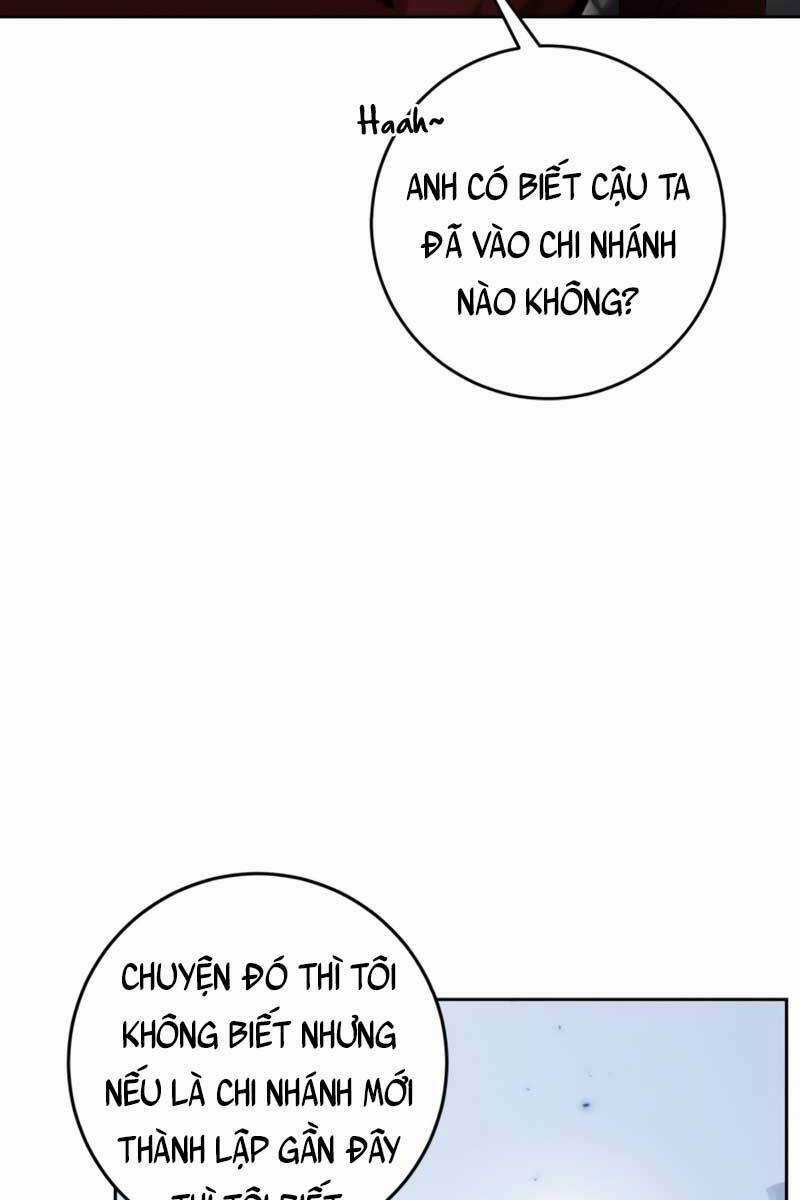 Trở Lại Thành Người Chơi Chapter 94 trang 46