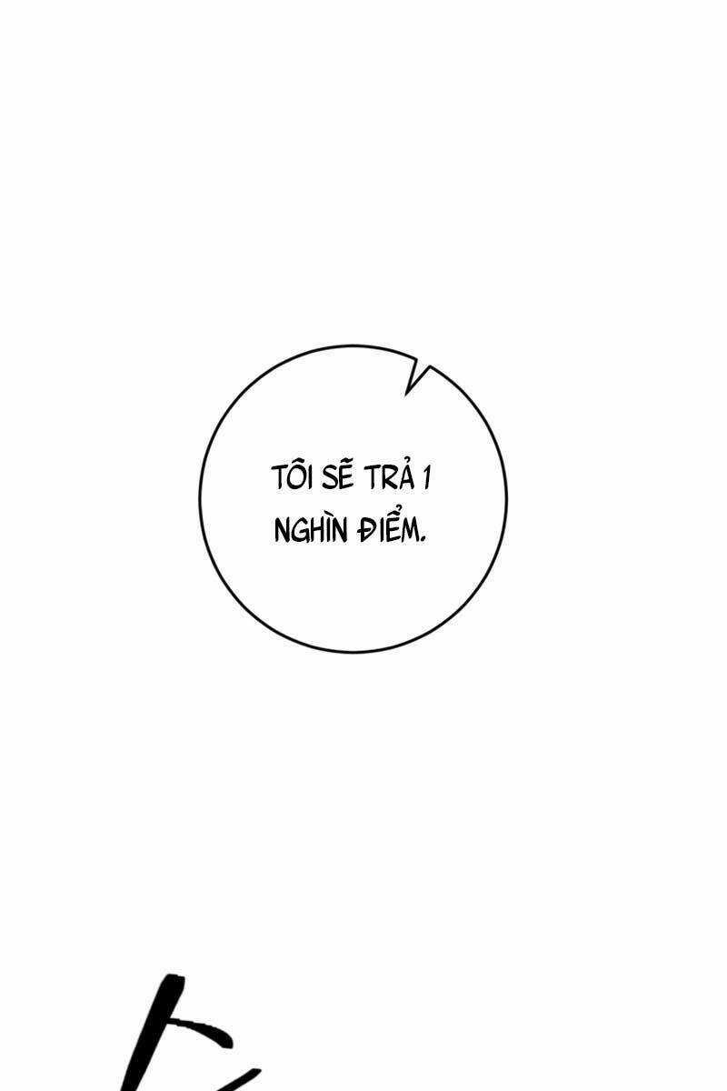 Trở Lại Thành Người Chơi Chapter 94 trang 48