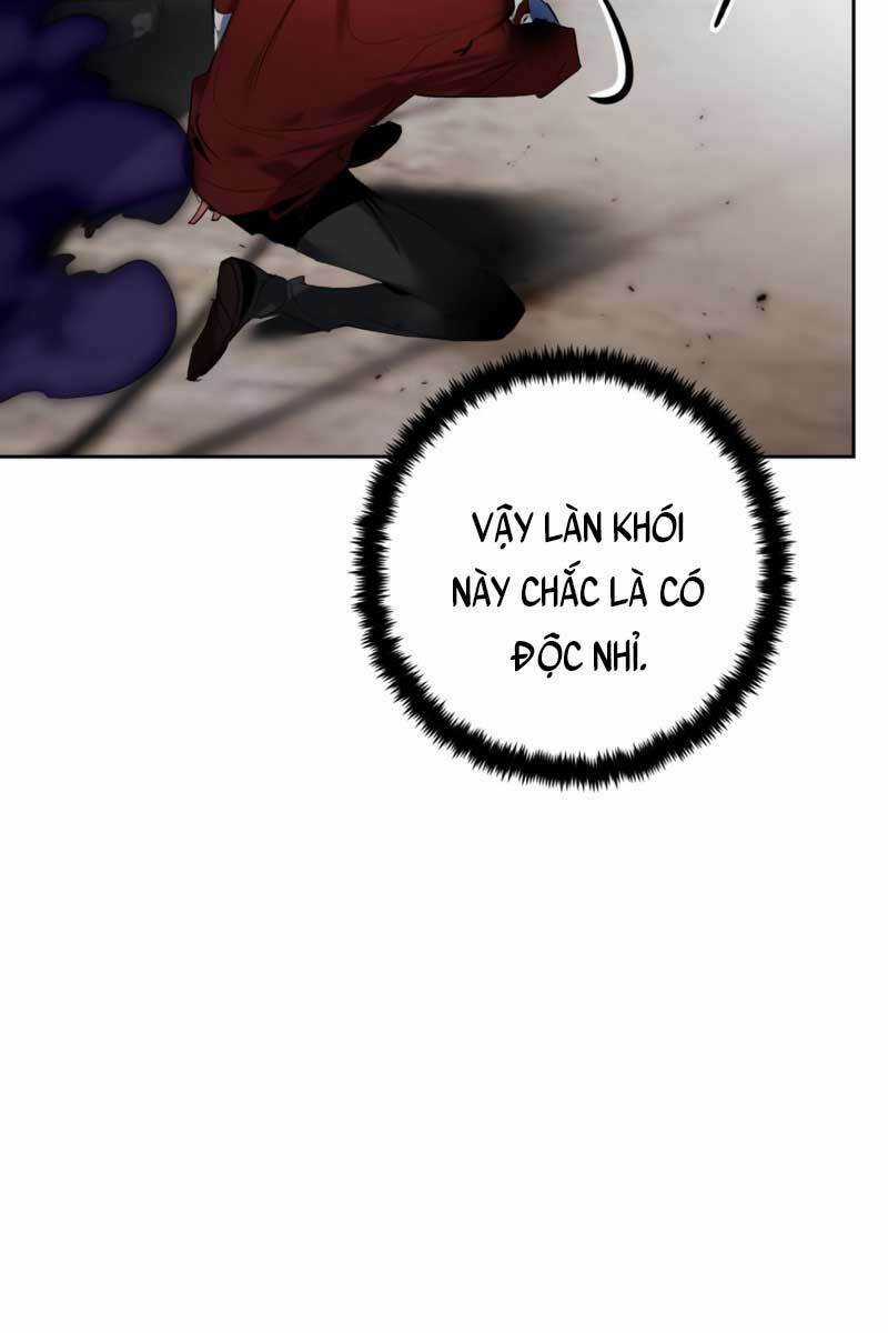 Trở Lại Thành Người Chơi Chapter 94 trang 5