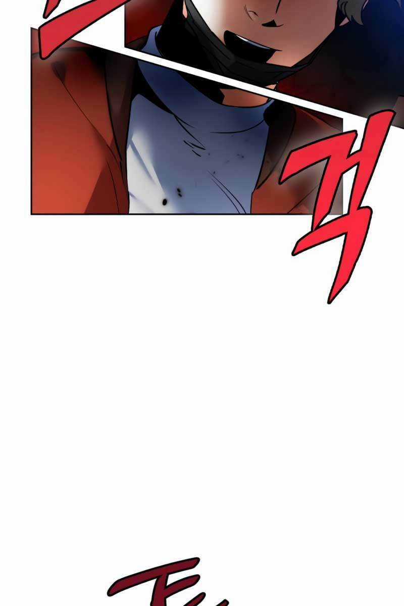 Trở Lại Thành Người Chơi Chapter 94 trang 54