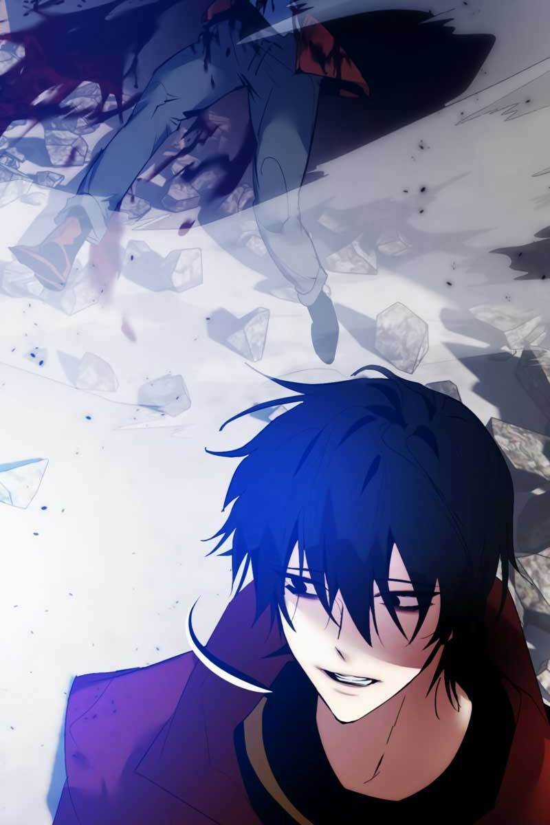 Trở Lại Thành Người Chơi Chapter 94 trang 57