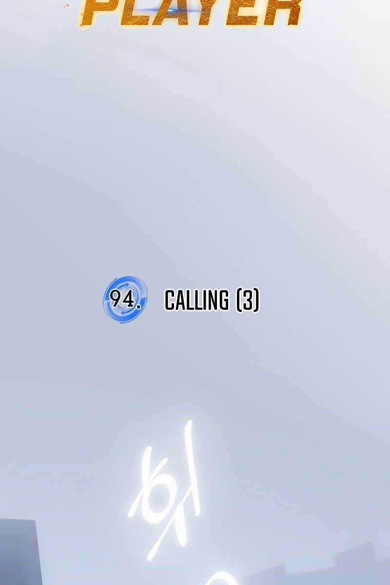 Trở Lại Thành Người Chơi Chapter 94 trang 59