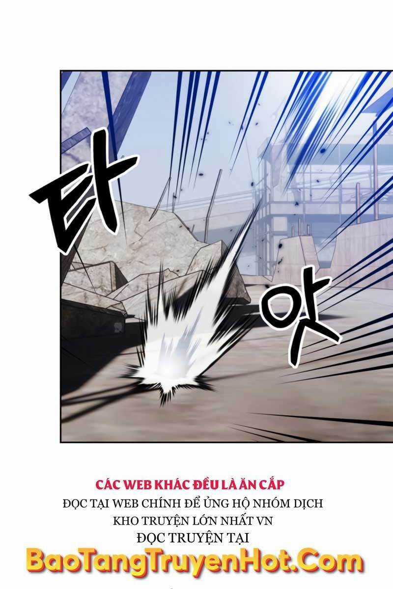 Trở Lại Thành Người Chơi Chapter 94 trang 6