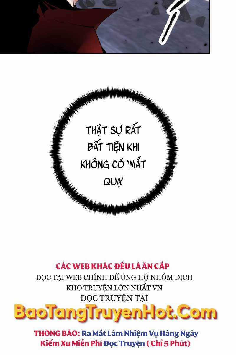 Trở Lại Thành Người Chơi Chapter 94 trang 63