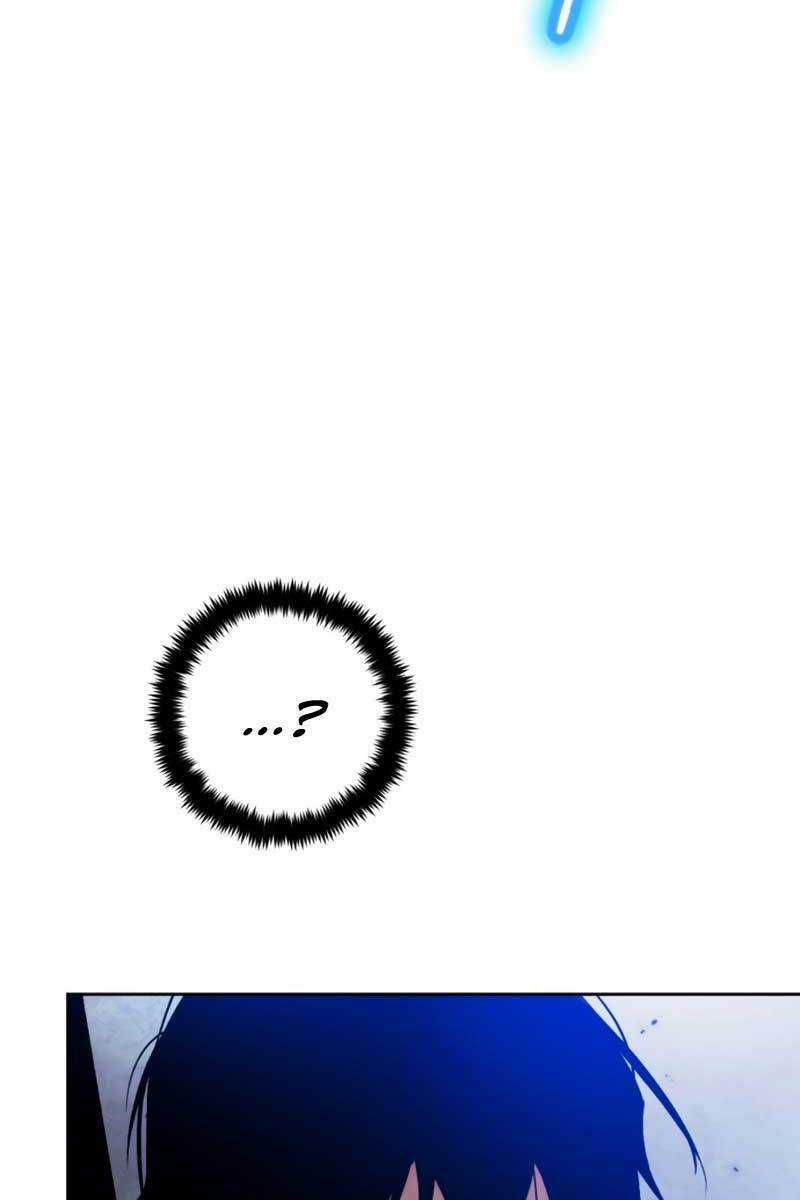 Trở Lại Thành Người Chơi Chapter 94 trang 65