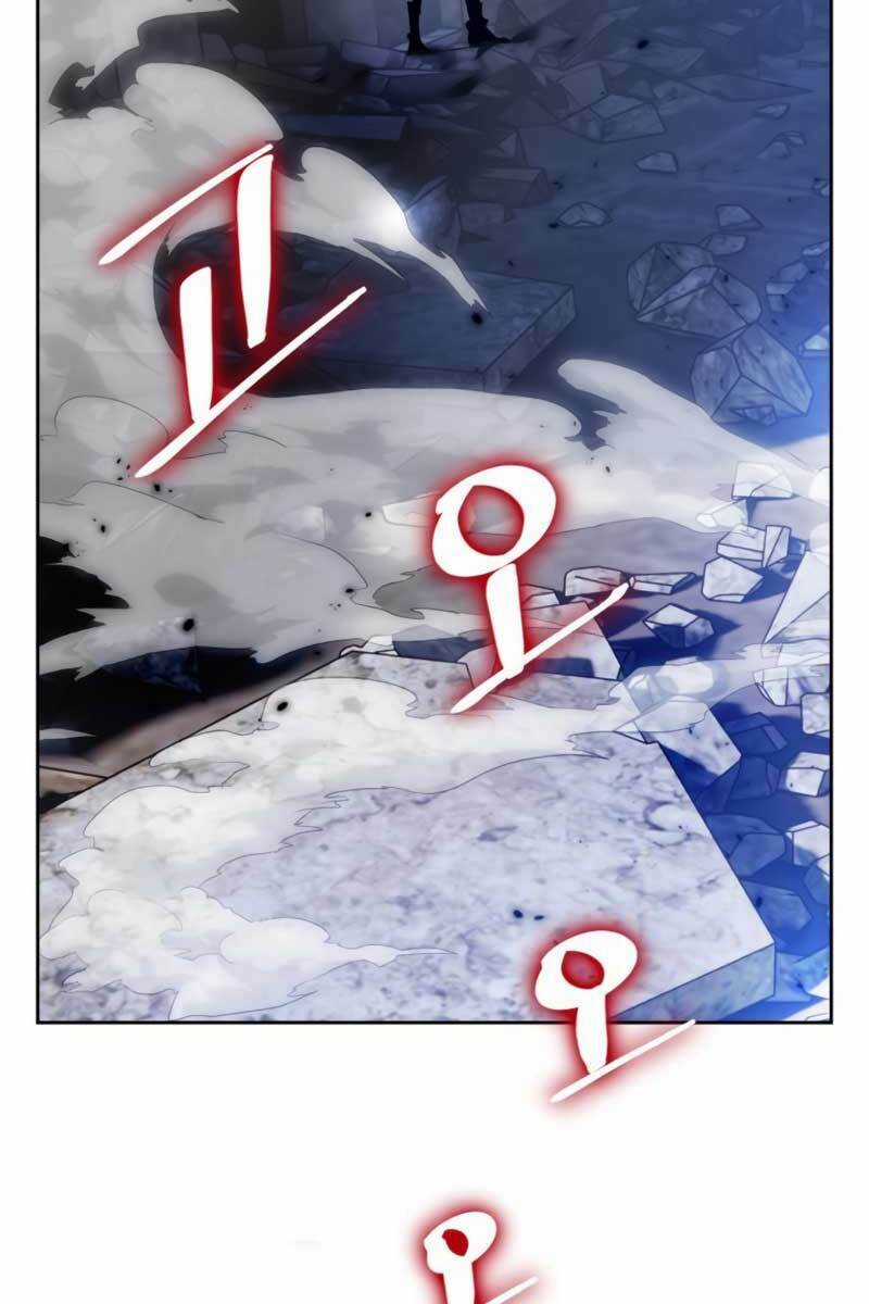 Trở Lại Thành Người Chơi Chapter 94 trang 68