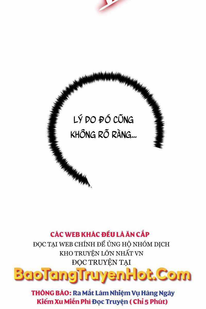 Trở Lại Thành Người Chơi Chapter 94 trang 69