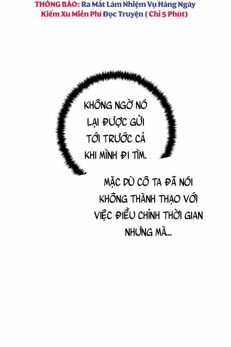 Trở Lại Thành Người Chơi Chapter 94 trang 7