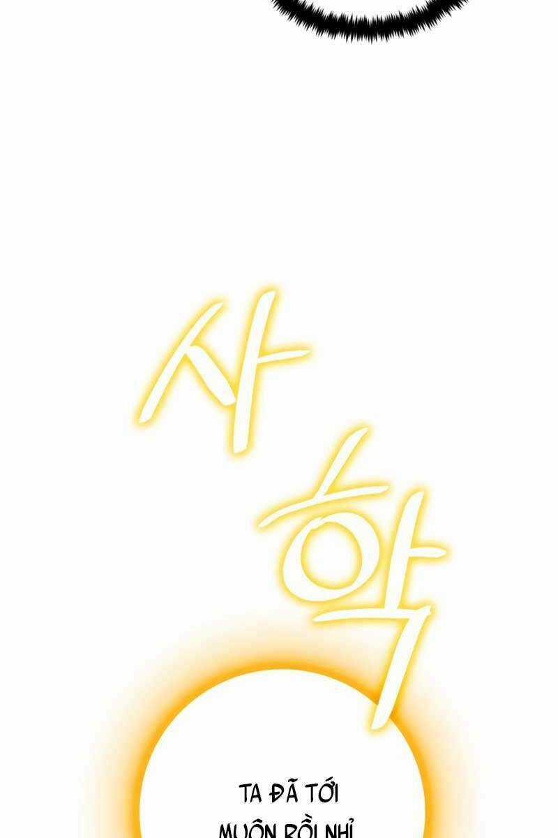 Trở Lại Thành Người Chơi Chapter 94 trang 72