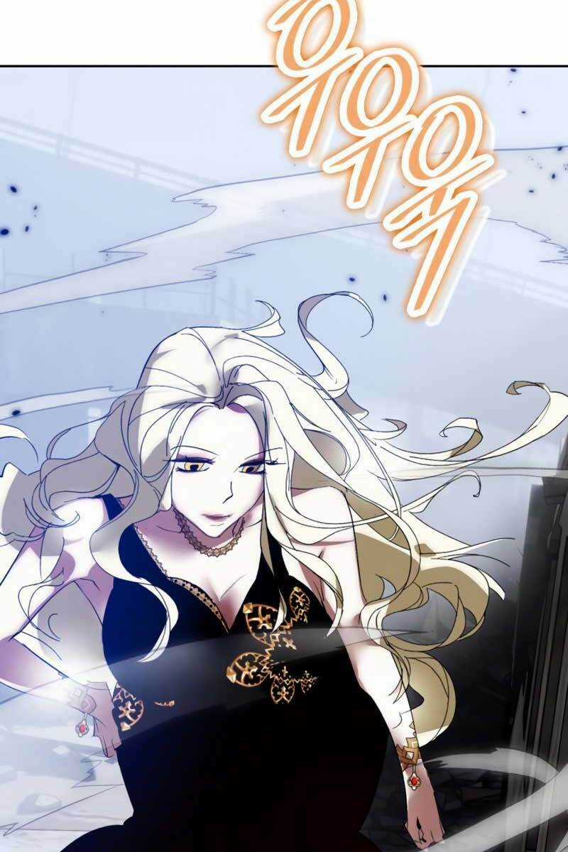 Trở Lại Thành Người Chơi Chapter 94 trang 74