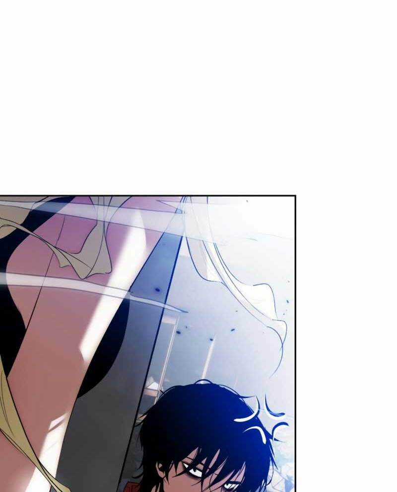 Trở Lại Thành Người Chơi Chapter 94 trang 76