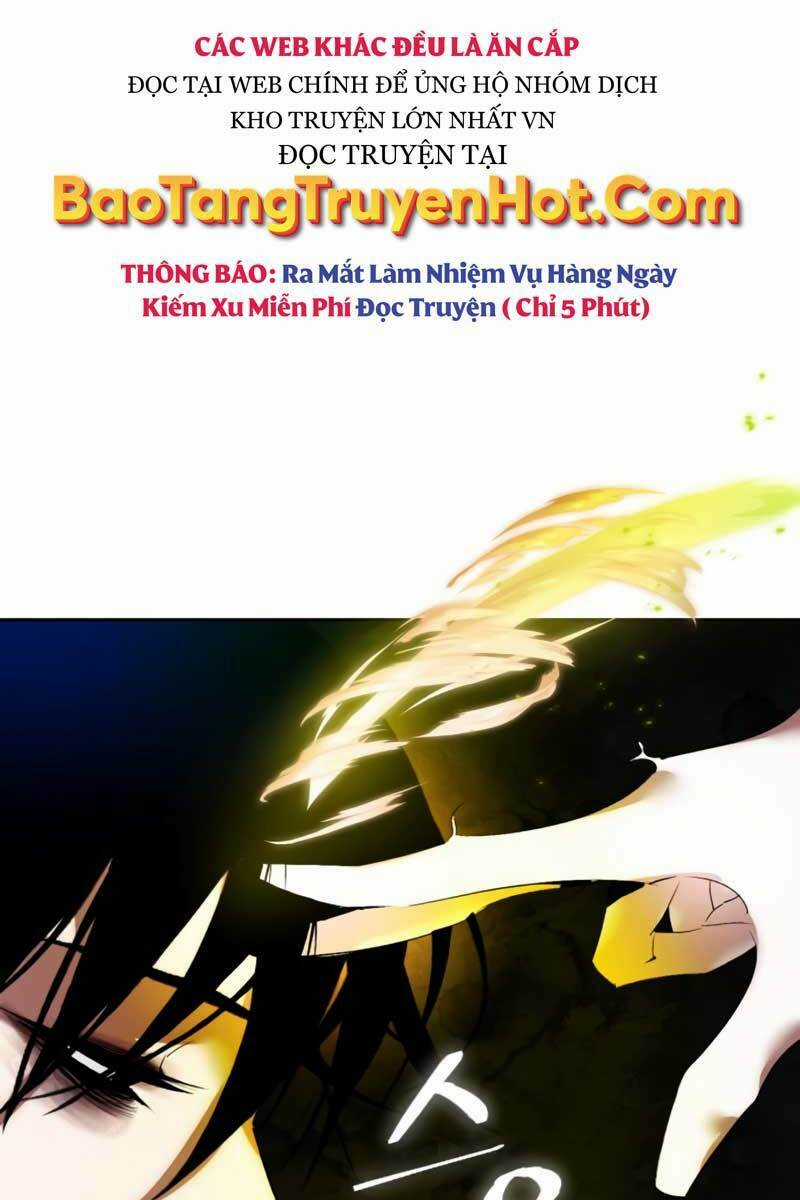 Trở Lại Thành Người Chơi Chapter 94 trang 82