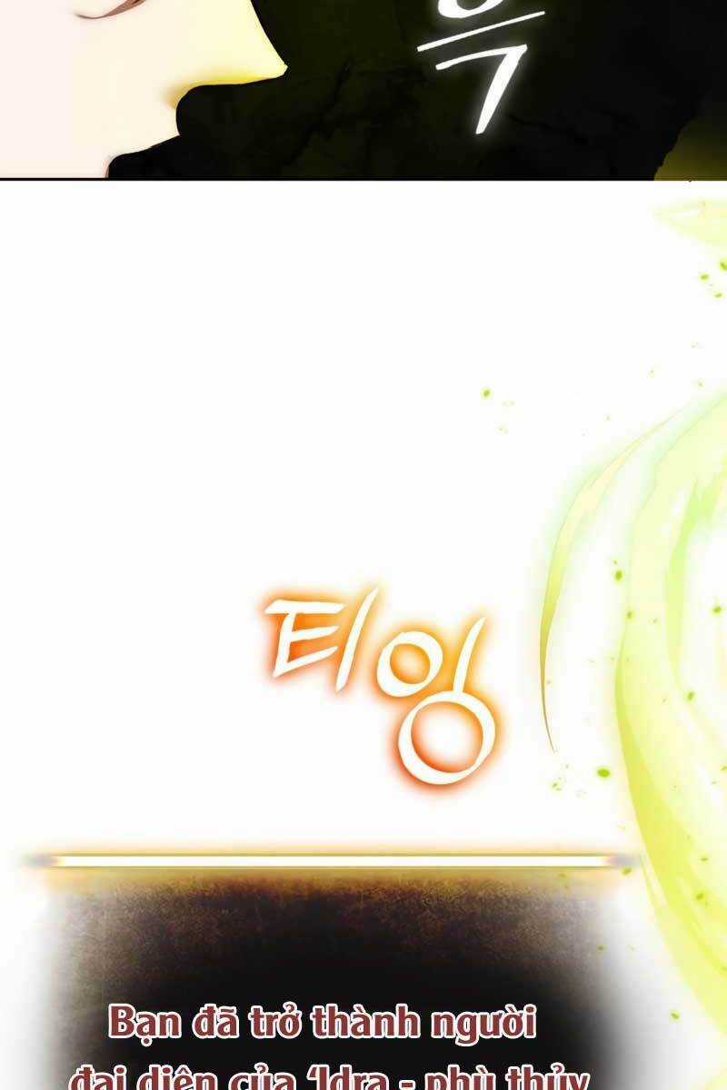 Trở Lại Thành Người Chơi Chapter 94 trang 83