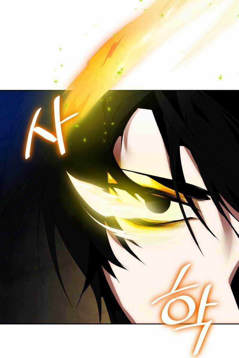 Trở Lại Thành Người Chơi Chapter 94 trang 85