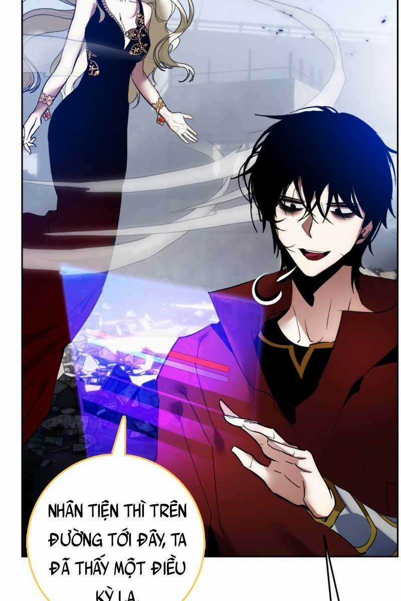 Trở Lại Thành Người Chơi Chapter 94 trang 87