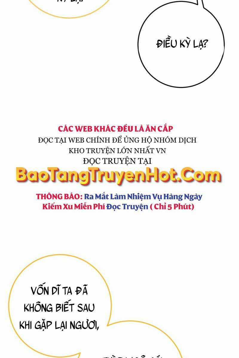 Trở Lại Thành Người Chơi Chapter 94 trang 88