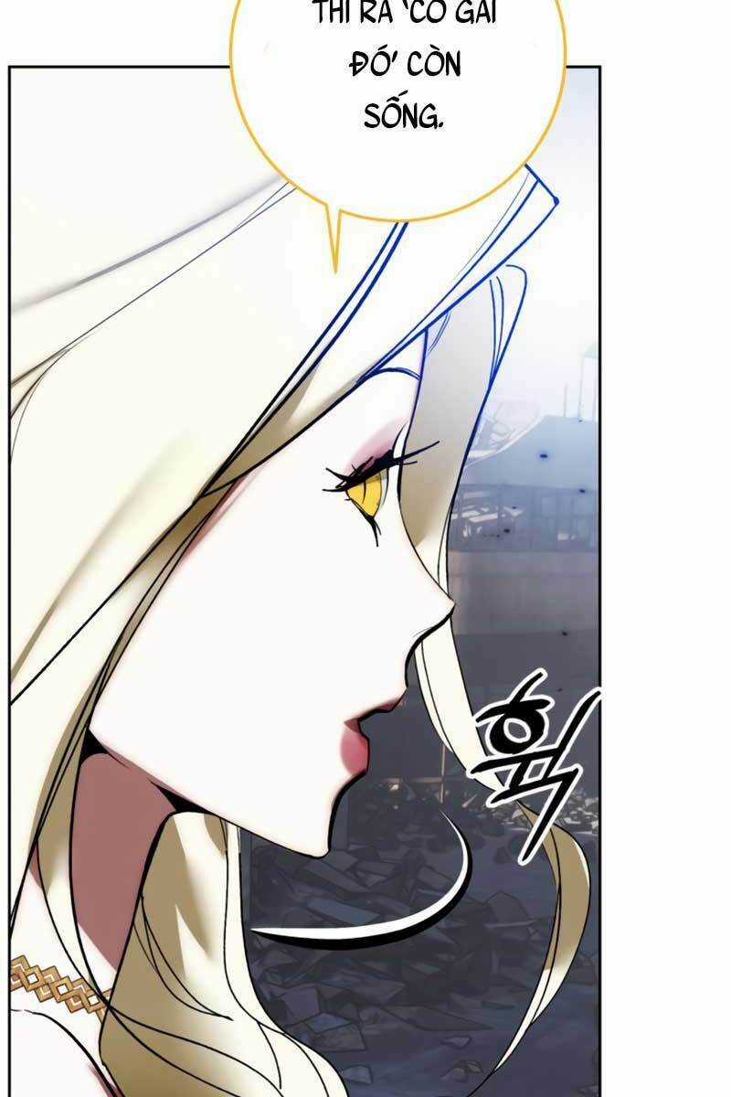 Trở Lại Thành Người Chơi Chapter 94 trang 89