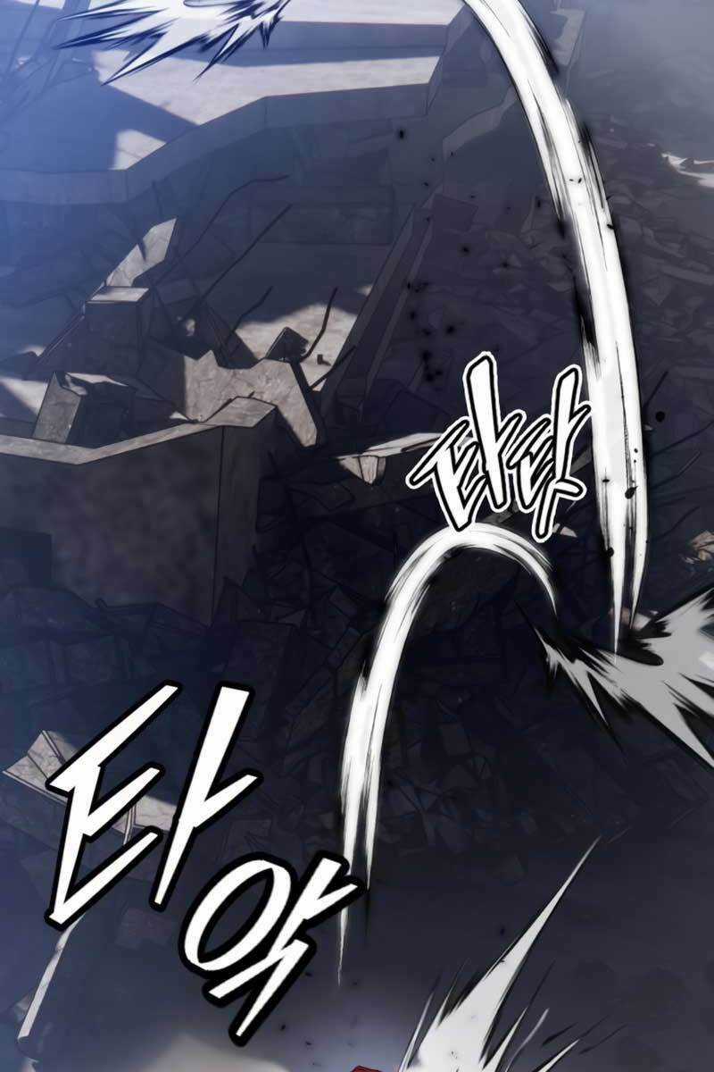 Trở Lại Thành Người Chơi Chapter 94 trang 9