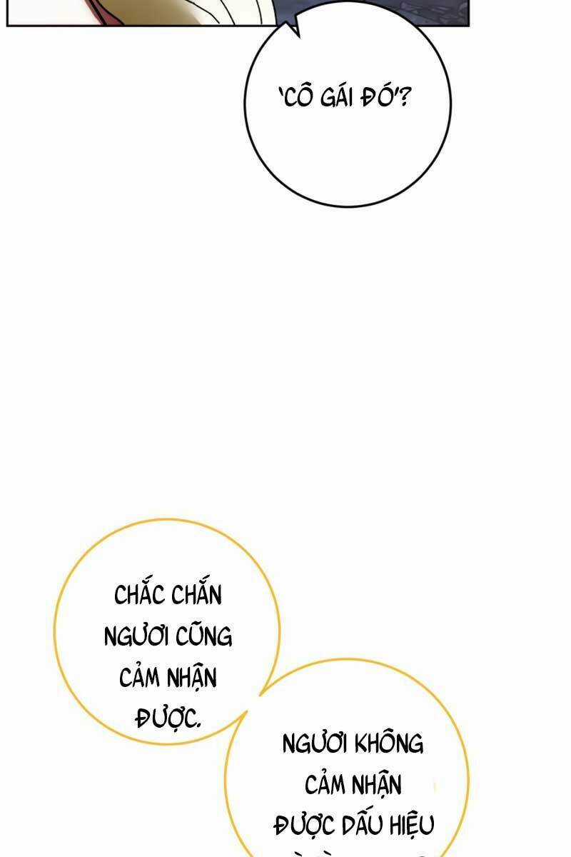 Trở Lại Thành Người Chơi Chapter 94 trang 90